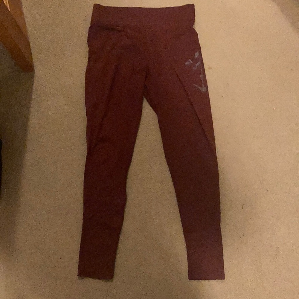 Aztec Diamond Equestrian riding leggings